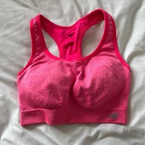 New Balance Sports Bra